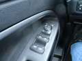 Ford EcoSport 1.0 EcoBoost 125pk AUT Titanium Gris - thumbnail 14