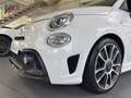 Abarth 595 Turismo 70Th aniversary + Cuir Wit - thumbnail 14