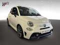 Abarth 595 Turismo 70Th aniversary + Cuir Wit - thumbnail 5