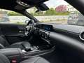 Mercedes-Benz A 180 A 180 d Automatic Business Extra Weiß - thumbnail 11