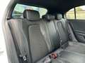 Mercedes-Benz A 180 A 180 d Automatic Business Extra Weiß - thumbnail 13