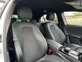 Mercedes-Benz A 180 A 180 d Automatic Business Extra Weiß - thumbnail 12