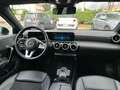 Mercedes-Benz A 180 A 180 d Automatic Business Extra Weiß - thumbnail 14