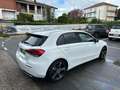Mercedes-Benz A 180 A 180 d Automatic Business Extra Weiß - thumbnail 3