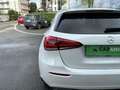 Mercedes-Benz A 180 A 180 d Automatic Business Extra Weiß - thumbnail 16