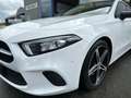 Mercedes-Benz A 180 A 180 d Automatic Business Extra Weiß - thumbnail 17