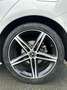 Mercedes-Benz A 180 A 180 d Automatic Business Extra Weiß - thumbnail 15