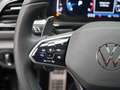 Volkswagen T-Roc R PANO MATRIX AHK AKRAPOVIC LEDER ACC N Schwarz - thumbnail 8