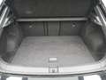 Volkswagen T-Roc R PANO MATRIX AHK AKRAPOVIC LEDER ACC N Schwarz - thumbnail 16
