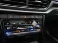 Volkswagen T-Roc R PANO MATRIX AHK AKRAPOVIC LEDER ACC N Schwarz - thumbnail 12