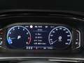 Volkswagen T-Roc R PANO MATRIX AHK AKRAPOVIC LEDER ACC N Schwarz - thumbnail 9