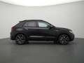 Volkswagen T-Roc R PANO MATRIX AHK AKRAPOVIC LEDER ACC N Schwarz - thumbnail 3