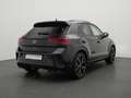Volkswagen T-Roc R PANO MATRIX AHK AKRAPOVIC LEDER ACC N Schwarz - thumbnail 2
