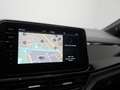 Volkswagen T-Roc R PANO MATRIX AHK AKRAPOVIC LEDER ACC N Schwarz - thumbnail 10