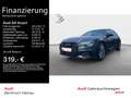 Audi A6 45 TFSI quattro S-LINE*NAVI-PLUS*HUD*AH Gris - thumbnail 1