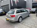 SEAT Exeo ST 1.8 TSI Businessline 2e Eigenaar! Trekhaak Airc Beige - thumbnail 4