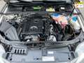SEAT Exeo ST 1.8 TSI Businessline 2e Eigenaar! Trekhaak Airc Beige - thumbnail 11