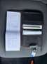 SEAT Exeo ST 1.8 TSI Businessline 2e Eigenaar! Trekhaak Airc Beige - thumbnail 12