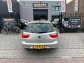 SEAT Exeo ST 1.8 TSI Businessline 2e Eigenaar! Trekhaak Airc Beige - thumbnail 5