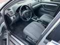 SEAT Exeo ST 1.8 TSI Businessline 2e Eigenaar! Trekhaak Airc Beige - thumbnail 7