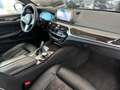 BMW 550 i xDrive*Bowers&Wilkins*HUD*360°*20"M* Noir - thumbnail 17