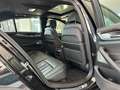 BMW 550 i xDrive*Bowers&Wilkins*HUD*360°*20"M* Schwarz - thumbnail 19