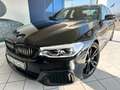BMW 550 i xDrive*Bowers&Wilkins*HUD*360°*20"M* Чорний - thumbnail 1