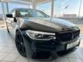 BMW 550 i xDrive*Bowers&Wilkins*HUD*360°*20"M* Noir - thumbnail 5