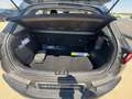 Kia Stonic 1.0 T-GDi MHEV Concept 100 Gris - thumbnail 7