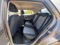 Kia Stonic 1.0 T-GDi MHEV Concept 100 Gris - thumbnail 9