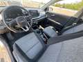 Kia Stonic 1.0 T-GDi MHEV Concept 100 Gris - thumbnail 10