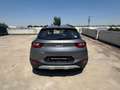 Kia Stonic 1.0 T-GDi MHEV Concept 100 Gris - thumbnail 5