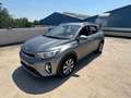 Kia Stonic 1.0 T-GDi MHEV Concept 100 Gris - thumbnail 3