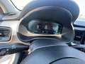 Kia Stonic 1.0 T-GDi MHEV Concept 100 Gris - thumbnail 12