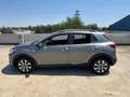 Kia Stonic 1.0 T-GDi MHEV Concept 100 Gris - thumbnail 4