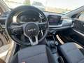 Kia Stonic 1.0 T-GDi MHEV Concept 100 Gris - thumbnail 11