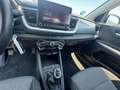 Kia Stonic 1.0 T-GDi MHEV Concept 100 Gris - thumbnail 13