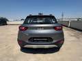 Kia Stonic 1.0 T-GDi MHEV Concept 100 Gris - thumbnail 6