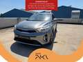 Kia Stonic 1.0 T-GDi MHEV Concept 100 Gris - thumbnail 1