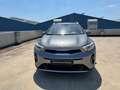 Kia Stonic 1.0 T-GDi MHEV Concept 100 Gris - thumbnail 2