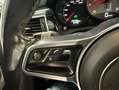 Porsche Macan S Aut. Blanco - thumbnail 47