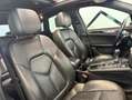 Porsche Macan S Aut. Blanco - thumbnail 18