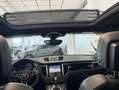 Porsche Macan S Aut. Blanco - thumbnail 17
