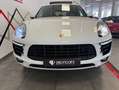 Porsche Macan S Aut. Blanco - thumbnail 20