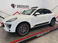 Porsche Macan S Aut. Blanco - thumbnail 7
