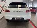 Porsche Macan S Aut. Blanco - thumbnail 24