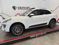 Porsche Macan S Aut. Blanco - thumbnail 10
