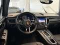 Porsche Macan S Aut. Blanco - thumbnail 50