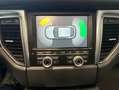 Porsche Macan S Aut. Blanco - thumbnail 19