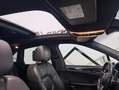 Porsche Macan S Aut. Blanco - thumbnail 35